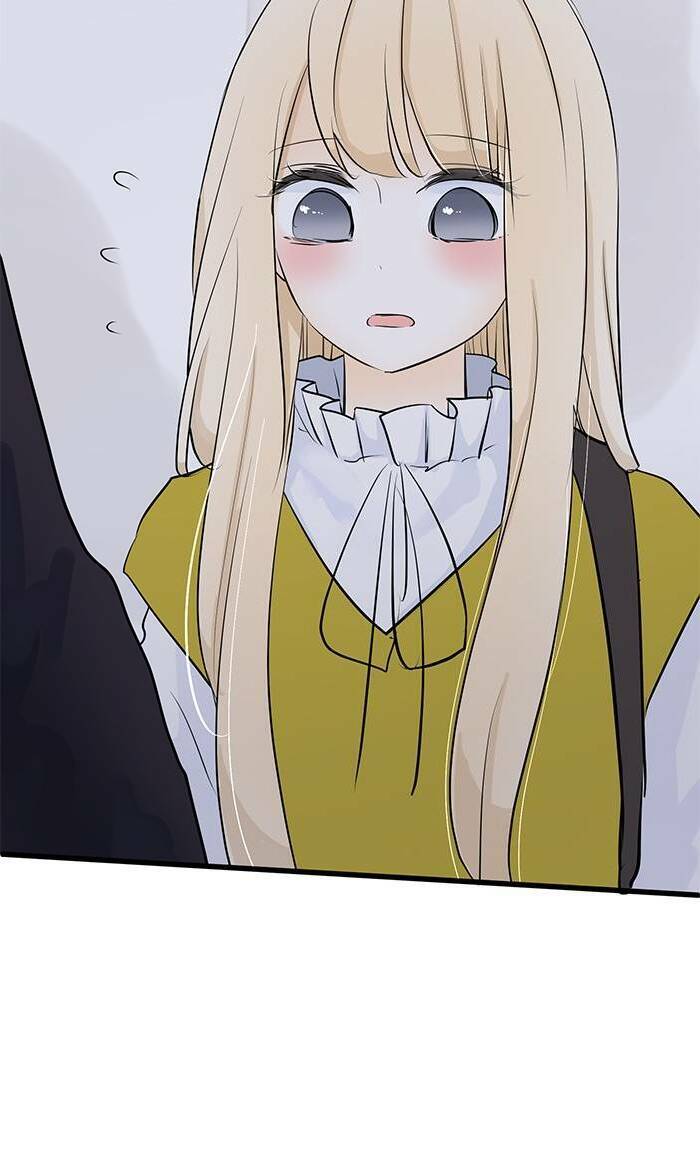 Ly Choco Ngọt Ngào Chapter 85 - 21