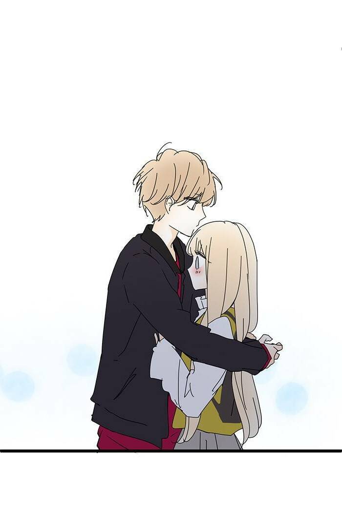 Ly Choco Ngọt Ngào Chapter 85 - 22