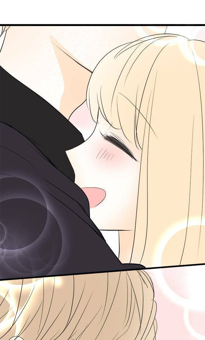 Ly Choco Ngọt Ngào Chapter 85 - 23