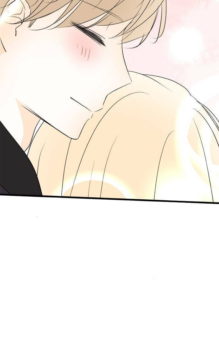 Ly Choco Ngọt Ngào Chapter 85 - 24