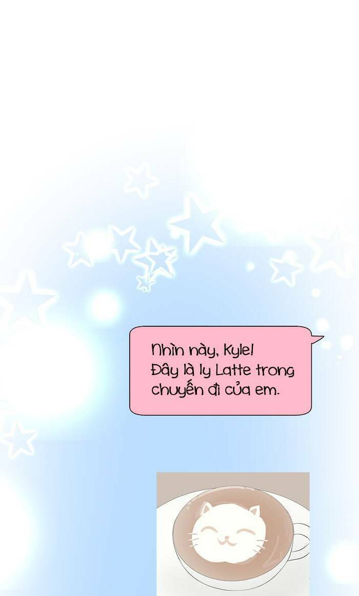 Ly Choco Ngọt Ngào Chapter 85 - 25