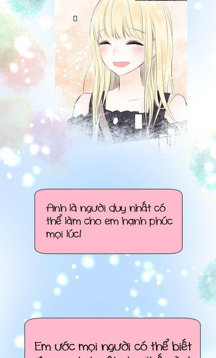 Ly Choco Ngọt Ngào Chapter 85 - 29