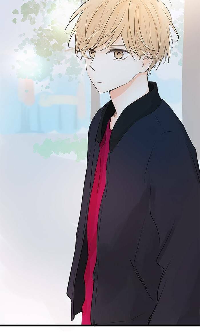 Ly Choco Ngọt Ngào Chapter 85 - 4