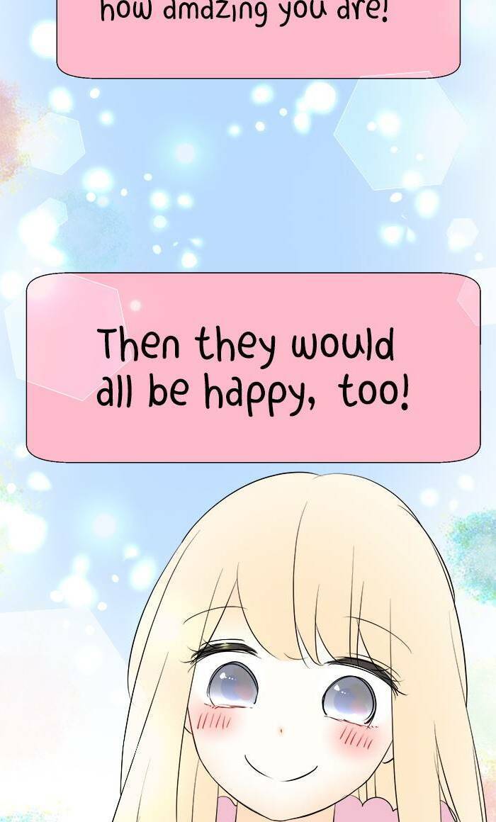 Ly Choco Ngọt Ngào Chapter 85 - 31