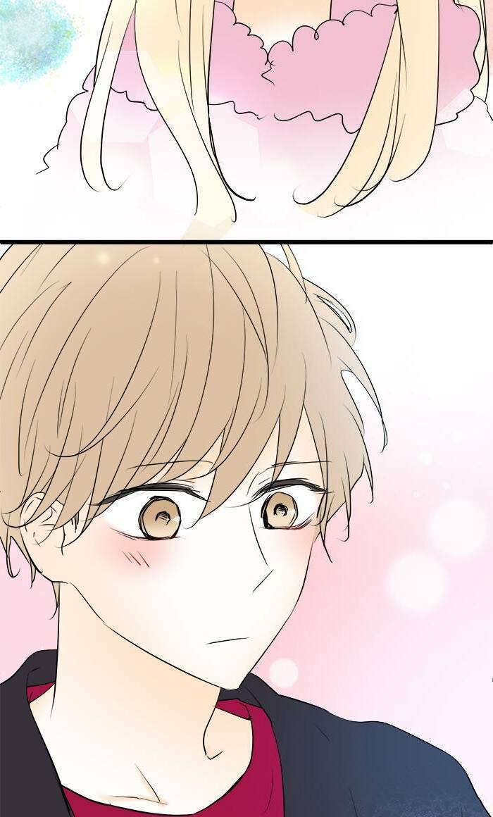 Ly Choco Ngọt Ngào Chapter 85 - 32