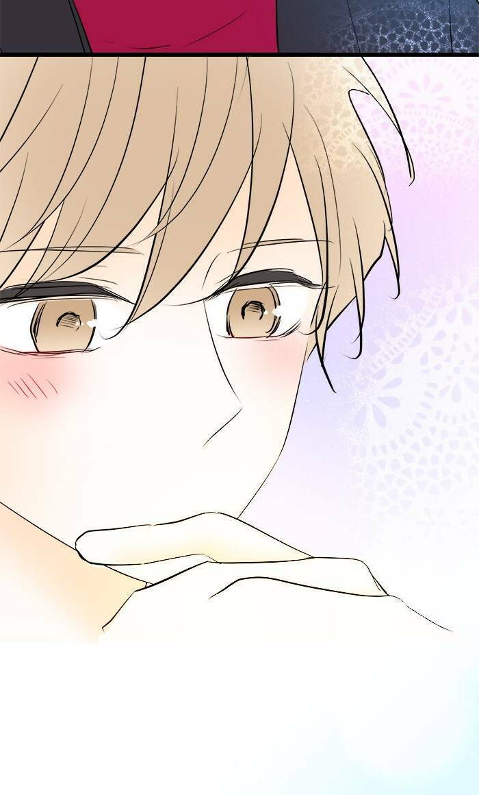 Ly Choco Ngọt Ngào Chapter 85 - 33