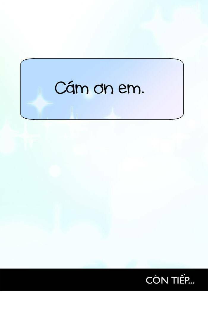 Ly Choco Ngọt Ngào Chapter 85 - 34