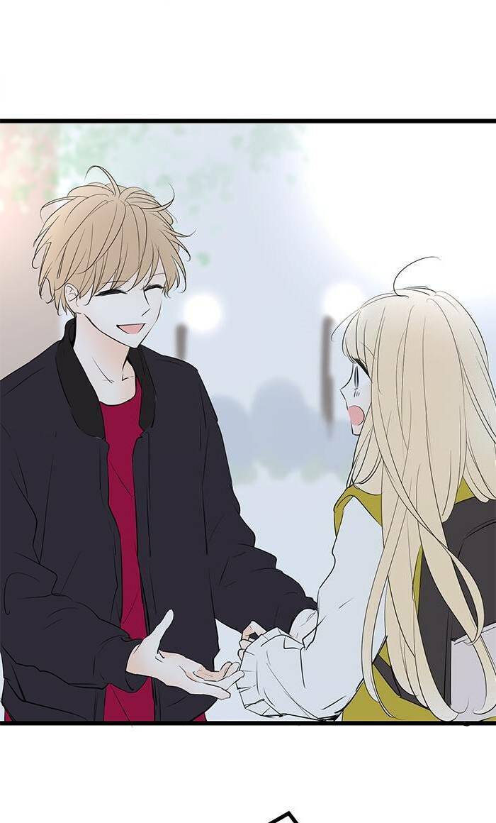 Ly Choco Ngọt Ngào Chapter 85 - 5