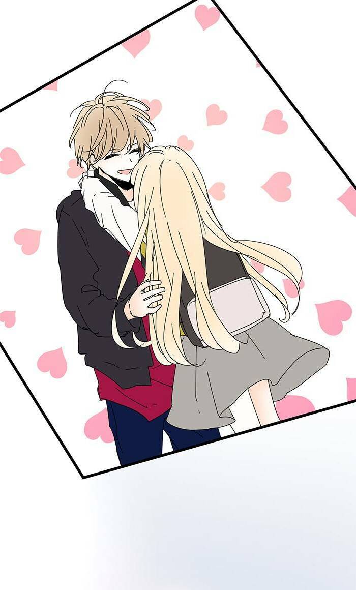 Ly Choco Ngọt Ngào Chapter 85 - 6