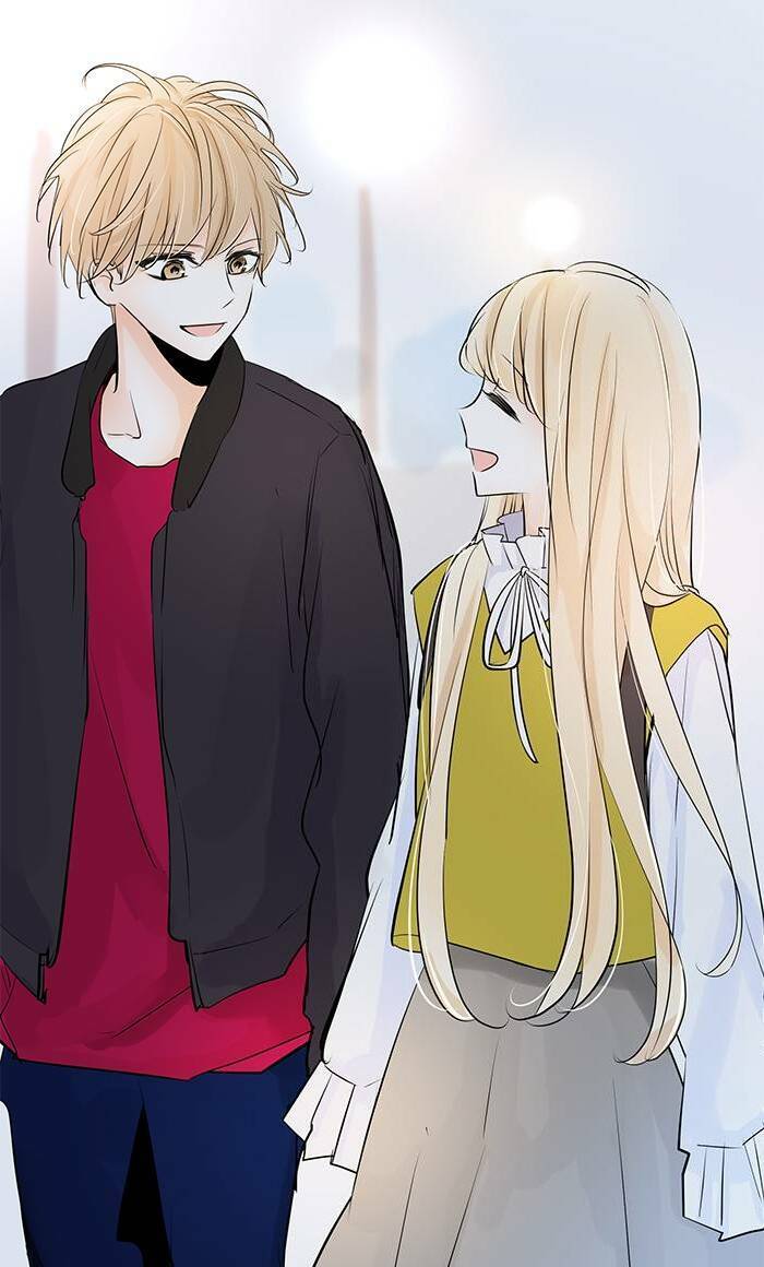 Ly Choco Ngọt Ngào Chapter 85 - 7