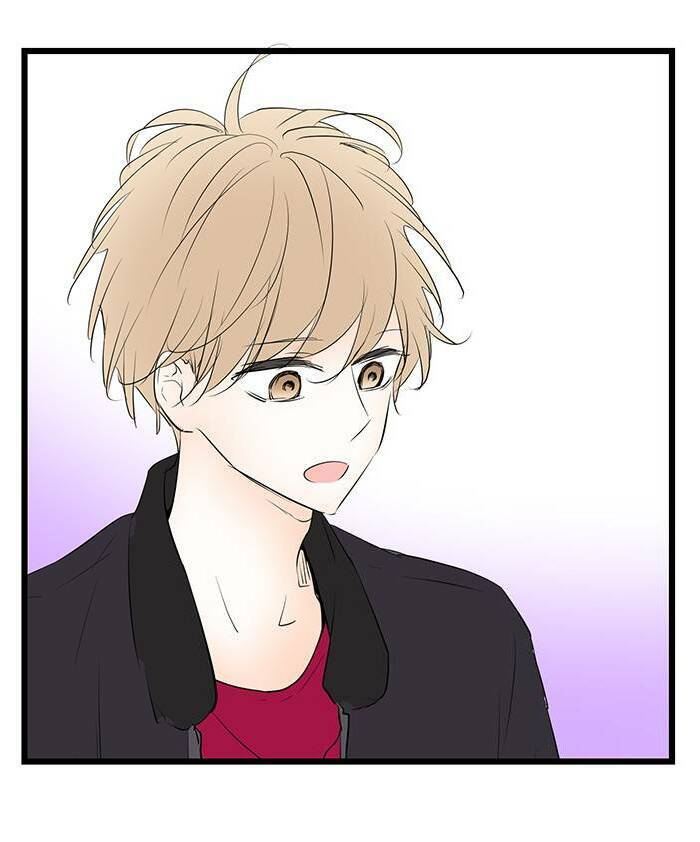 Ly Choco Ngọt Ngào Chapter 85 - 9