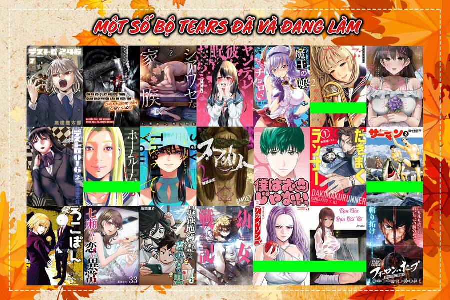 Con Gái Của Quỷ Vương Dễ Đối Phó Thật Đấy Chapter 45 - 21