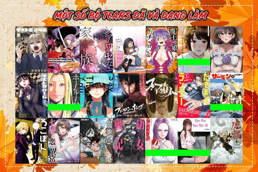 Con Gái Của Quỷ Vương Dễ Đối Phó Thật Đấy Chapter 47 - 19