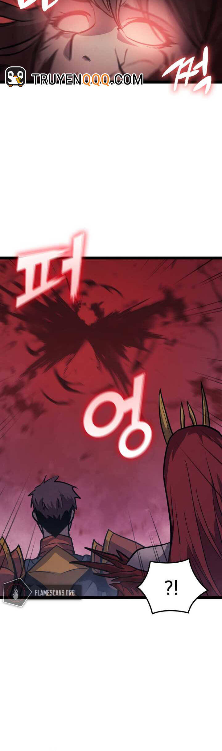 Tôi Trở Lại Thăng Cấp Một Mình Chapter 137 - 25