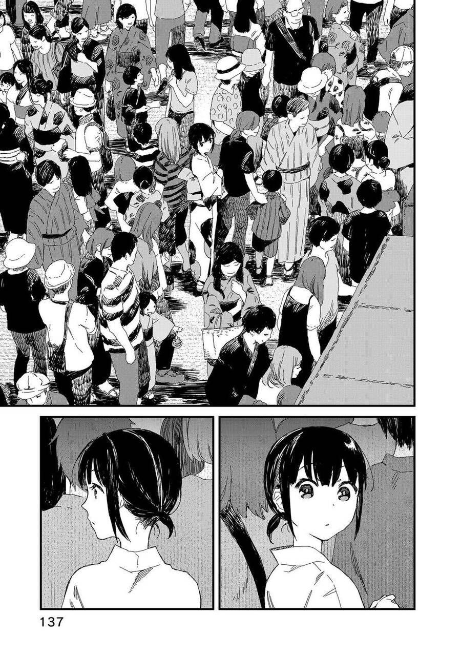 Maid-San Wa Taberu Dake Chapter 29 - 13