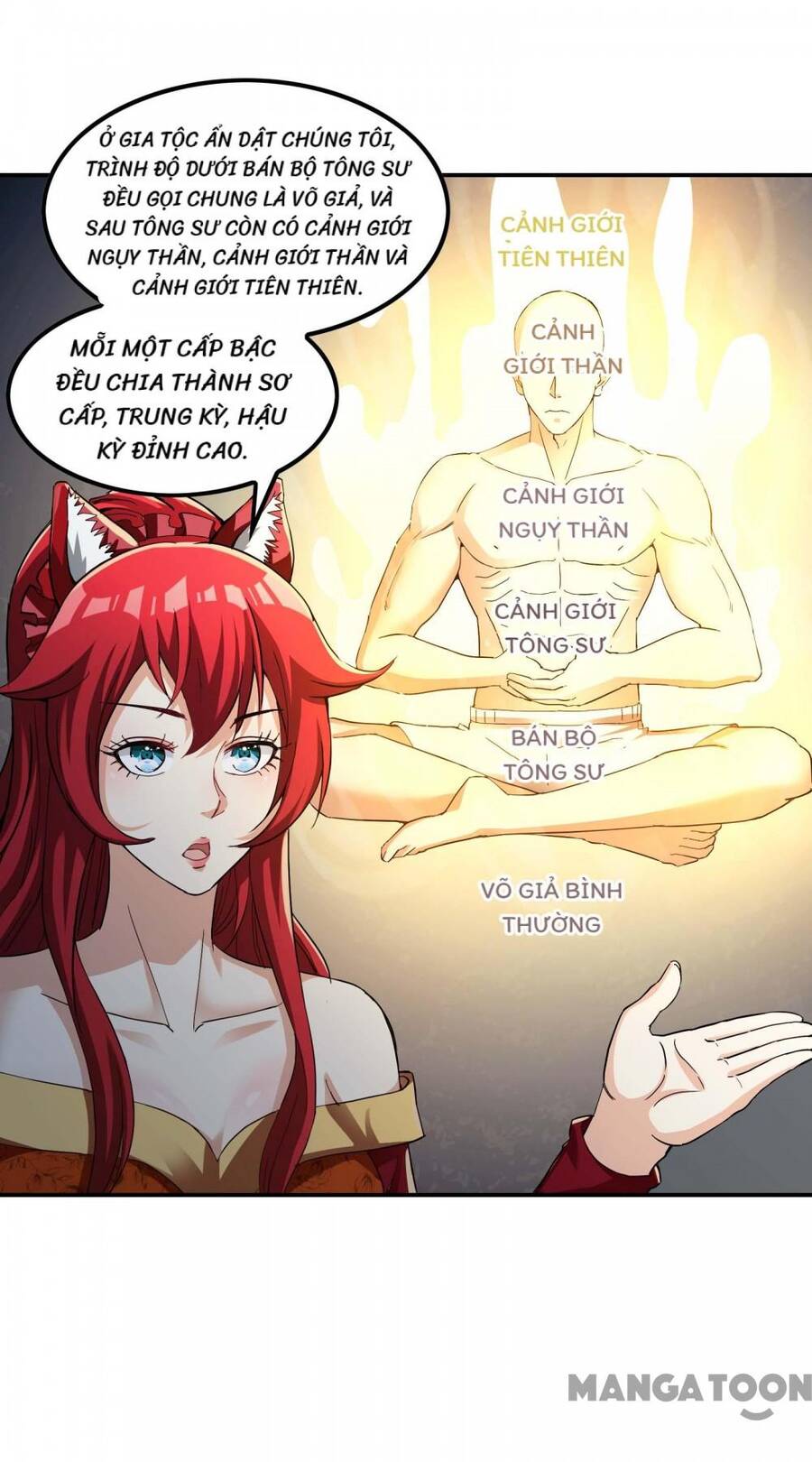 Đệ Nhất Ở Rể Chapter 110.2 - 15