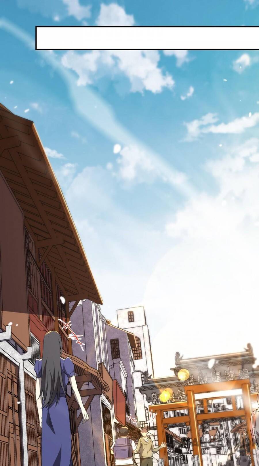 Đệ Nhất Ở Rể Chapter 117.2 - 14