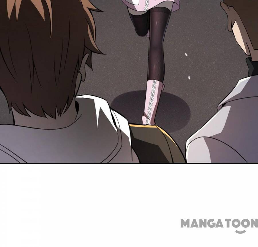 Đệ Nhất Ở Rể Chapter 117.2 - 17