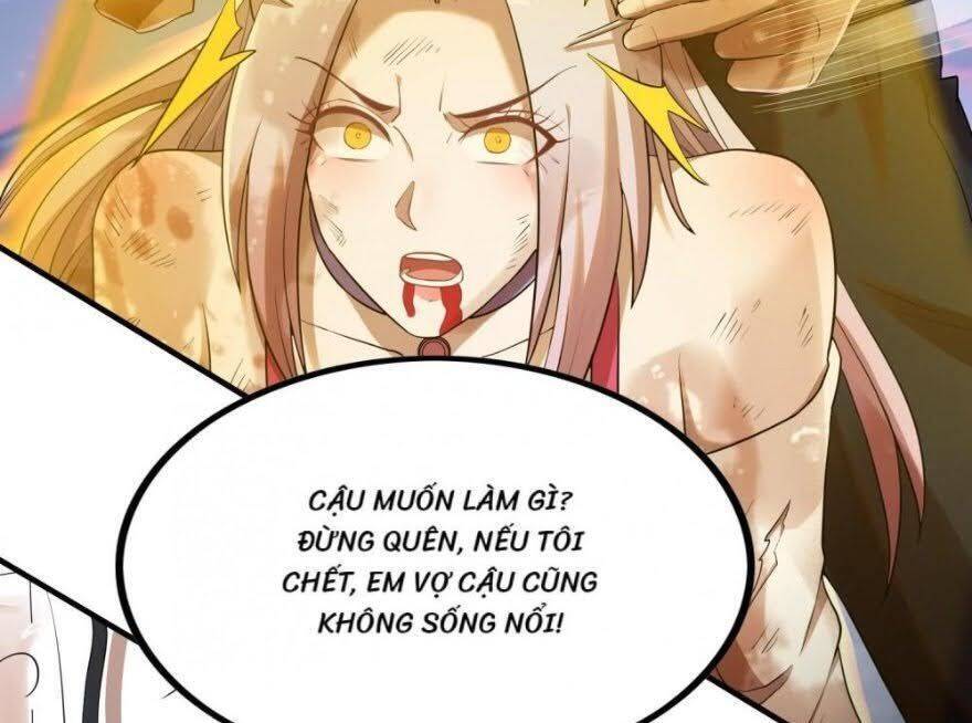 Đệ Nhất Ở Rể Chapter 137.1 - 18