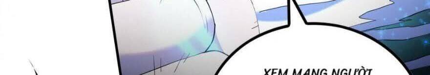 Đệ Nhất Ở Rể Chapter 137.2 - 4