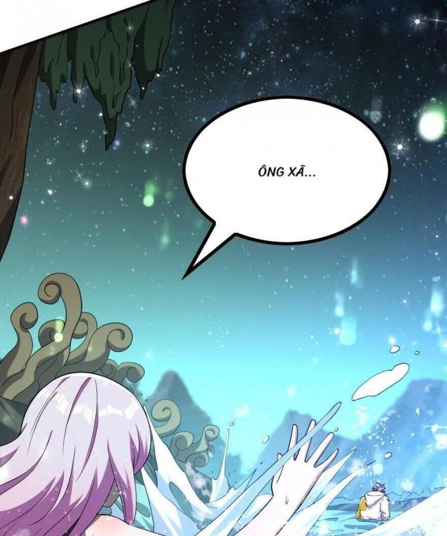 Đệ Nhất Ở Rể Chapter 138.1 - 12
