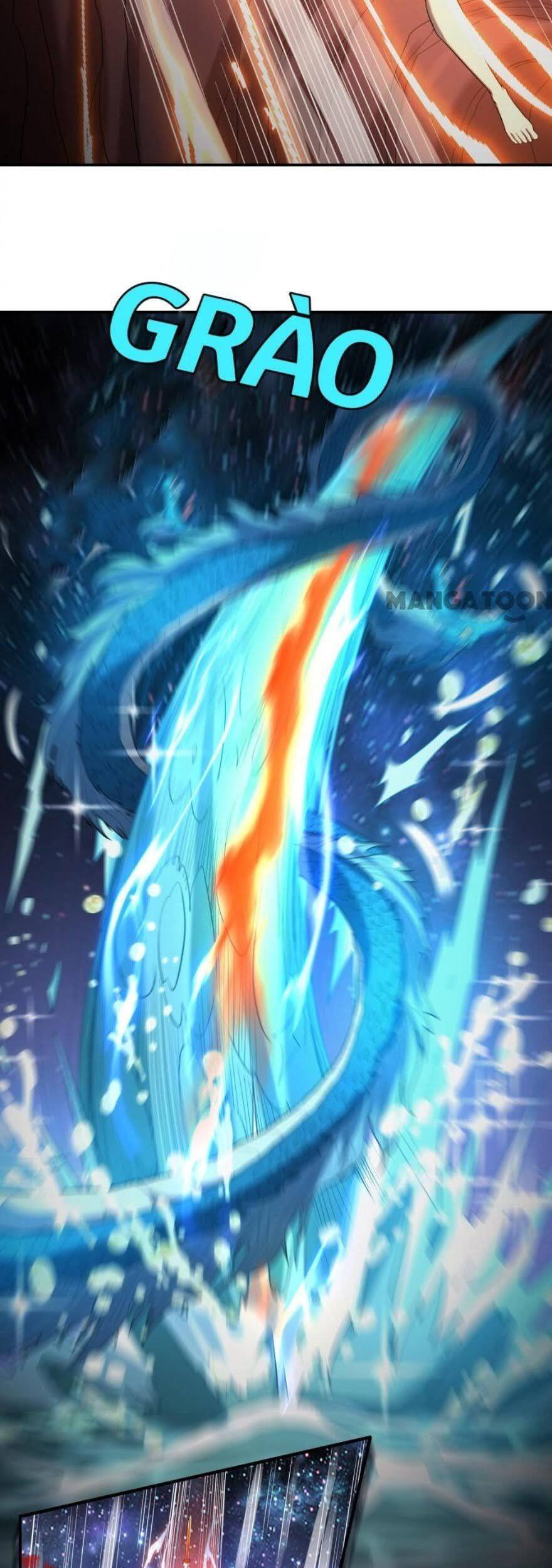 Đệ Nhất Ở Rể Chapter 139.1 - 17