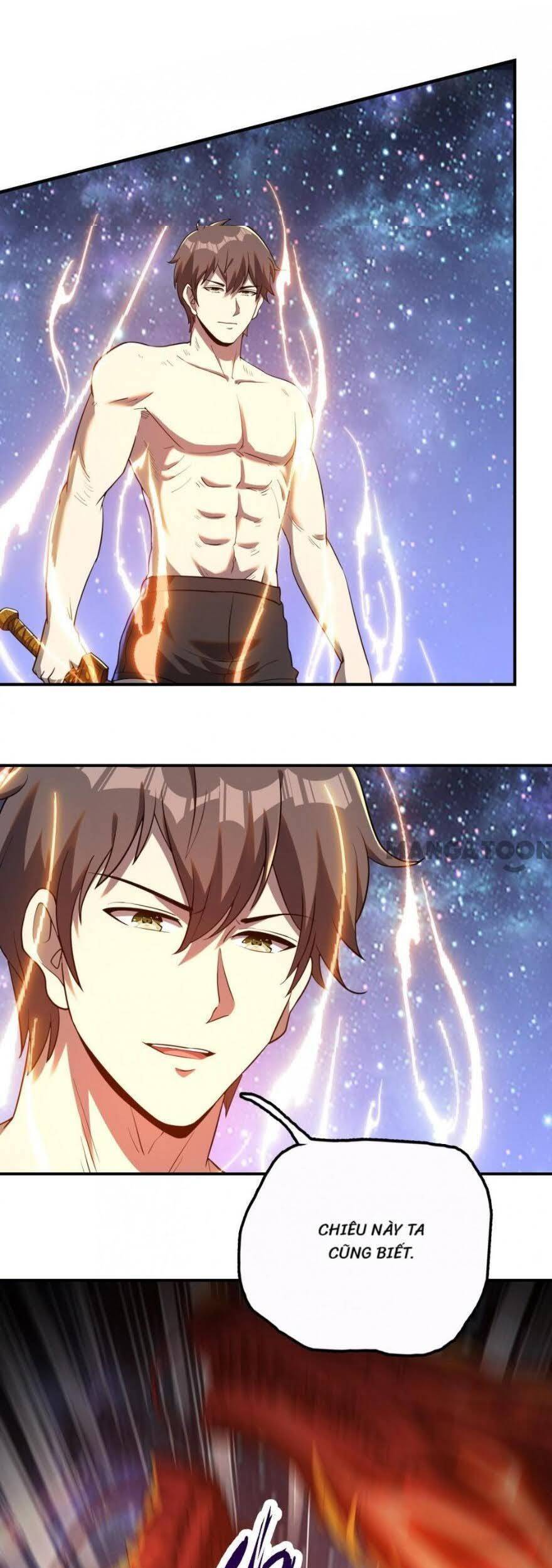 Đệ Nhất Ở Rể Chapter 139.2 - 1