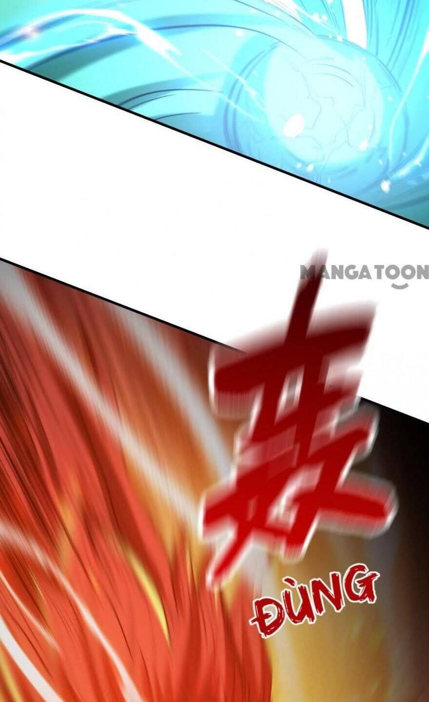Đệ Nhất Ở Rể Chapter 139.2 - 4