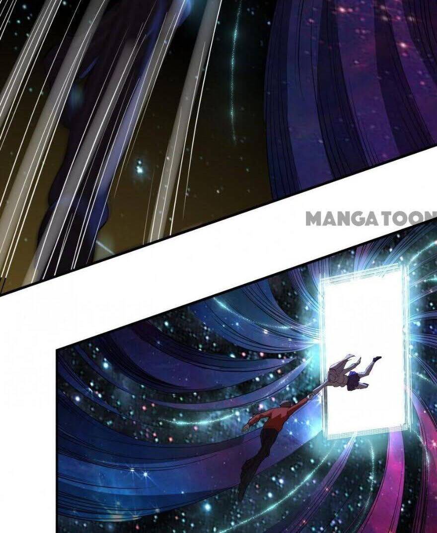 Đệ Nhất Ở Rể Chapter 140.1 - 2