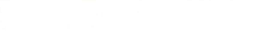 Đệ Nhất Ở Rể Chapter 140.1 - 22