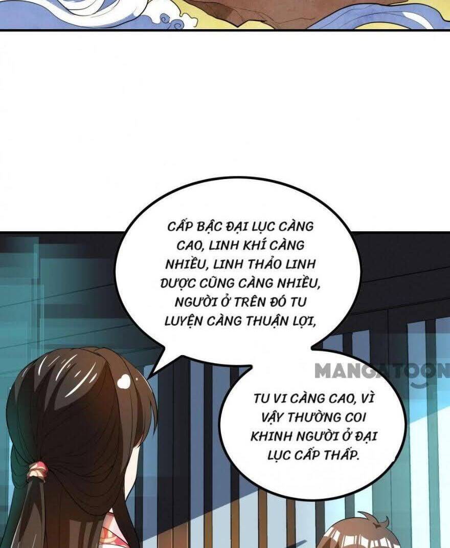 Đệ Nhất Ở Rể Chapter 145.2 - 12