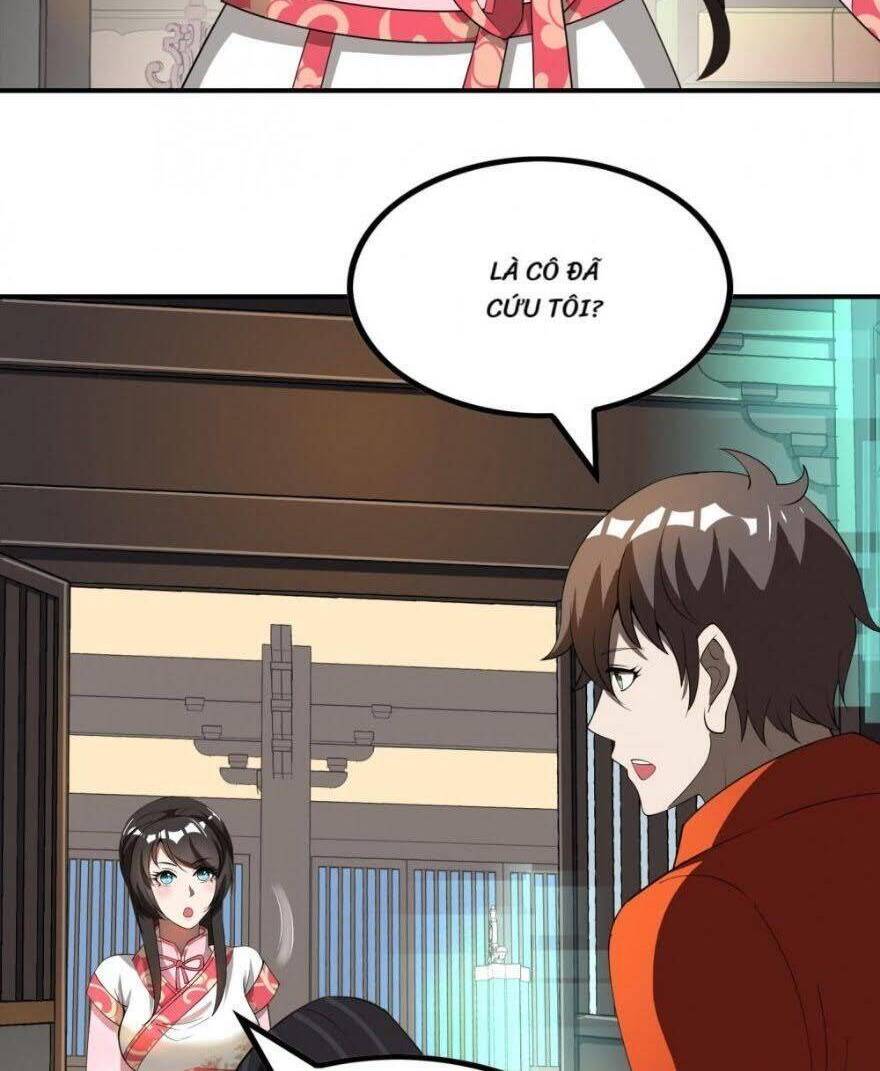 Đệ Nhất Ở Rể Chapter 145.2 - 4