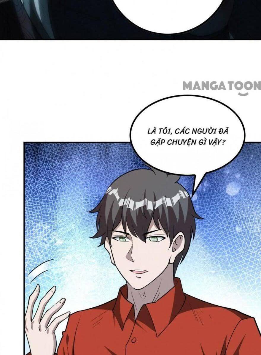 Đệ Nhất Ở Rể Chapter 146.2 - 14