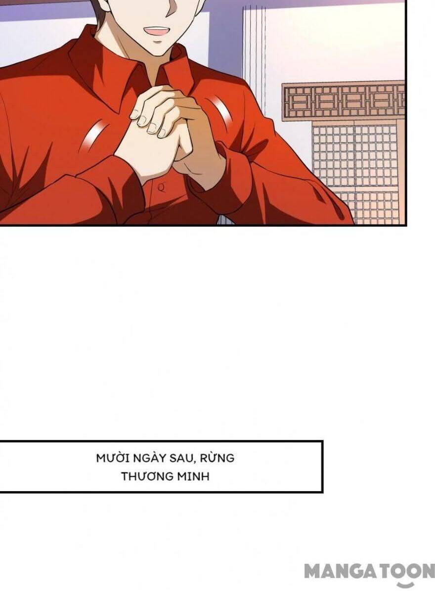 Đệ Nhất Ở Rể Chapter 146.2 - 6