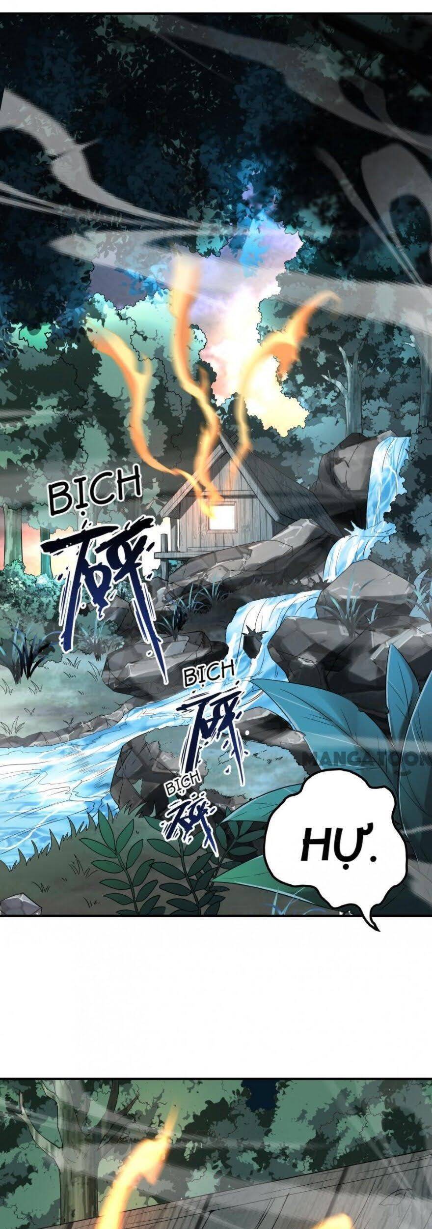 Đệ Nhất Ở Rể Chapter 146.2 - 7