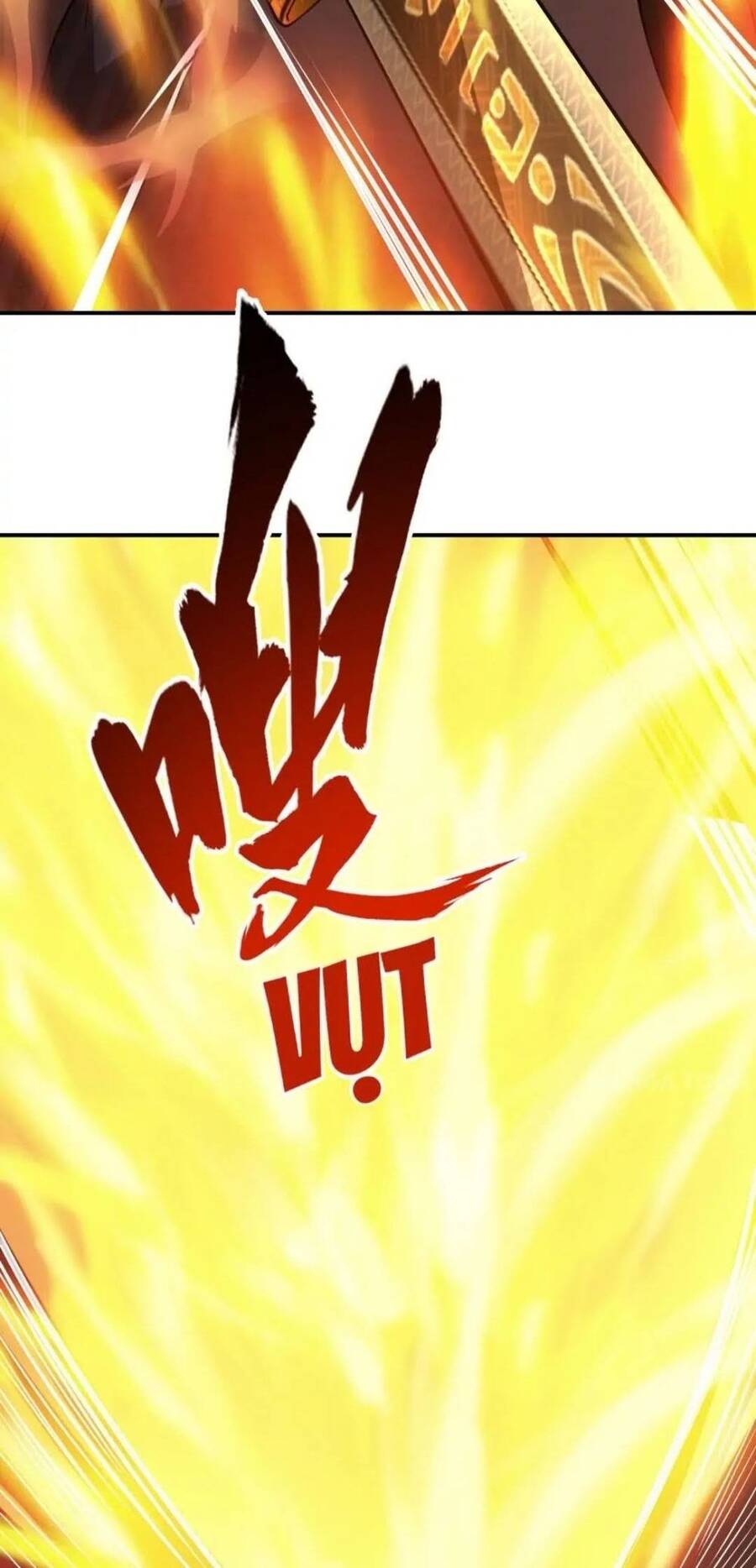 Đệ Nhất Ở Rể Chapter 151.1 - 14