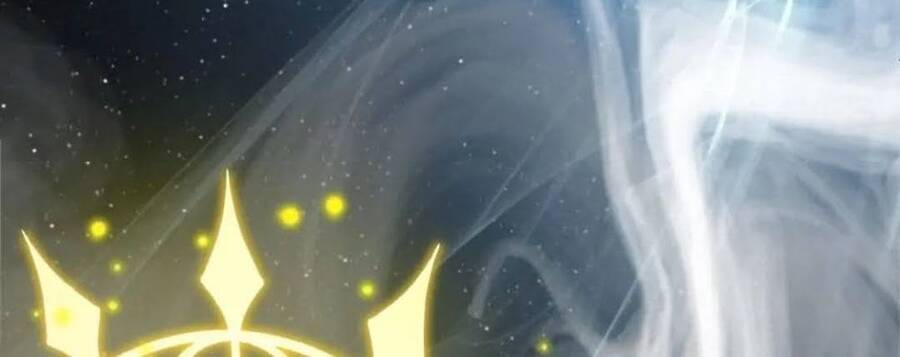 Đệ Nhất Ở Rể Chapter 151.2 - 20