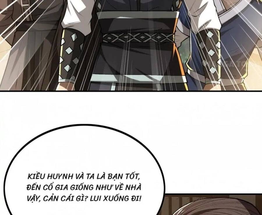 Đệ Nhất Ở Rể Chapter 152.1 - 29