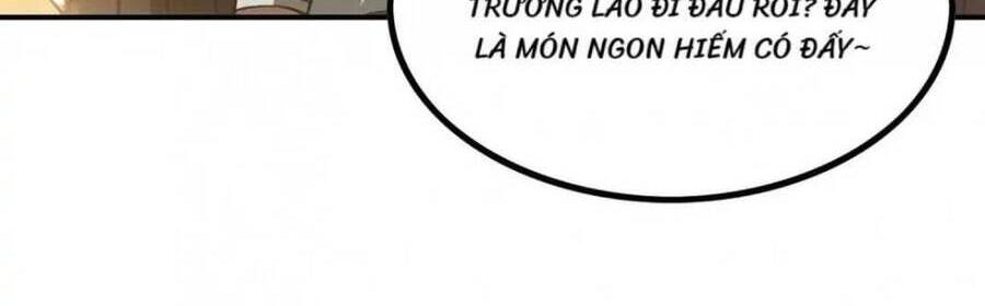 Đệ Nhất Ở Rể Chapter 152.2 - 2