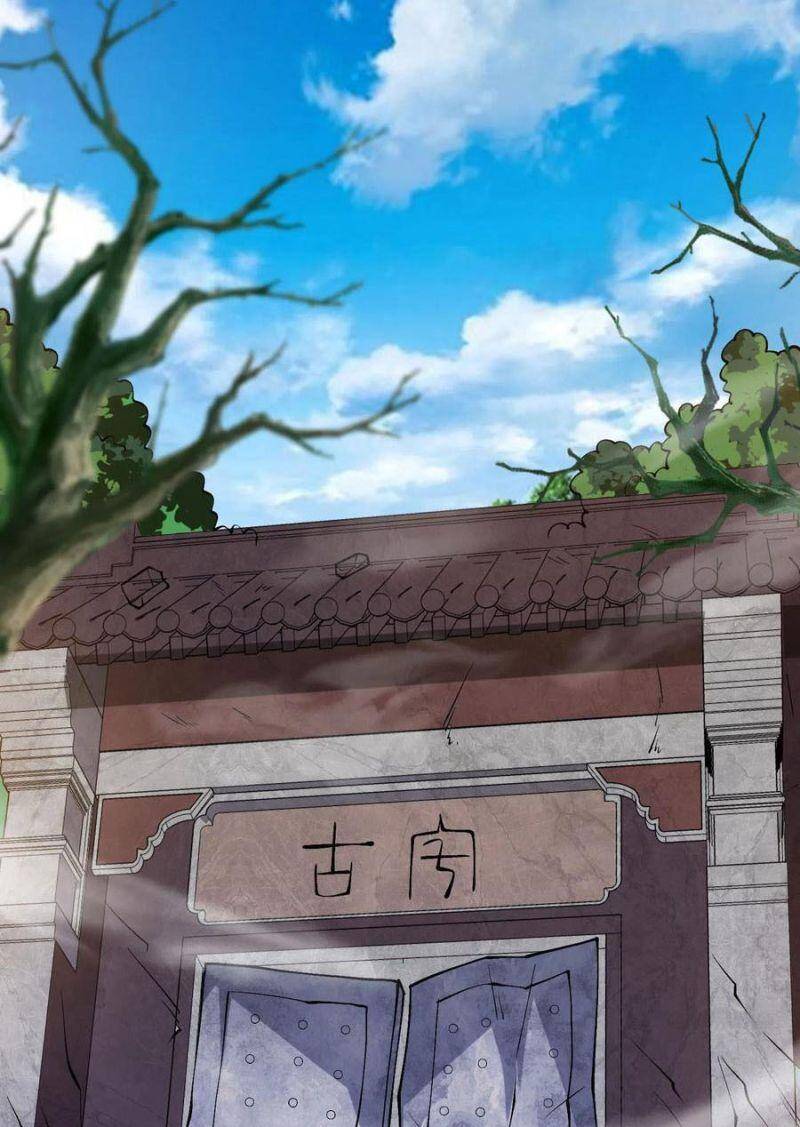 Đệ Nhất Ở Rể Chapter 153 - 15