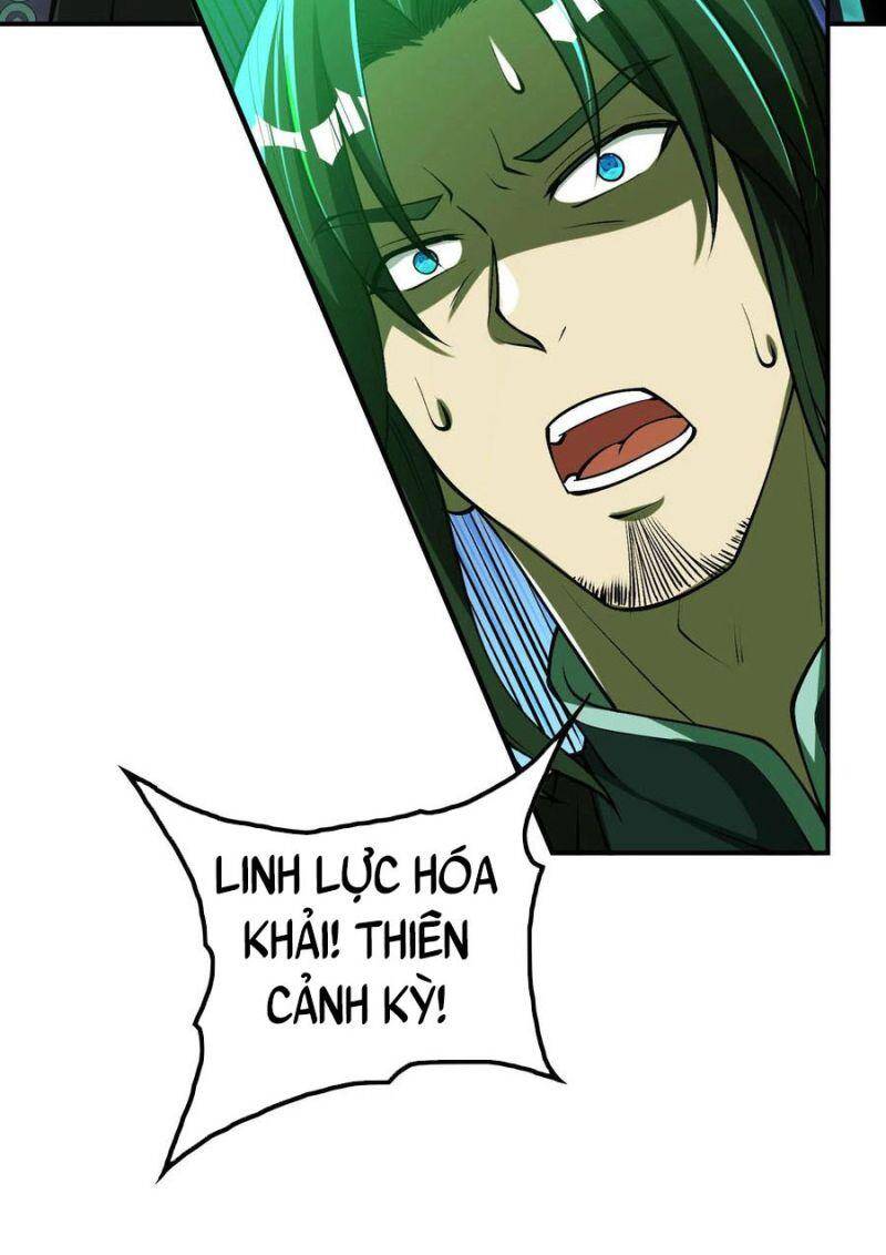 Đệ Nhất Ở Rể Chapter 153 - 26