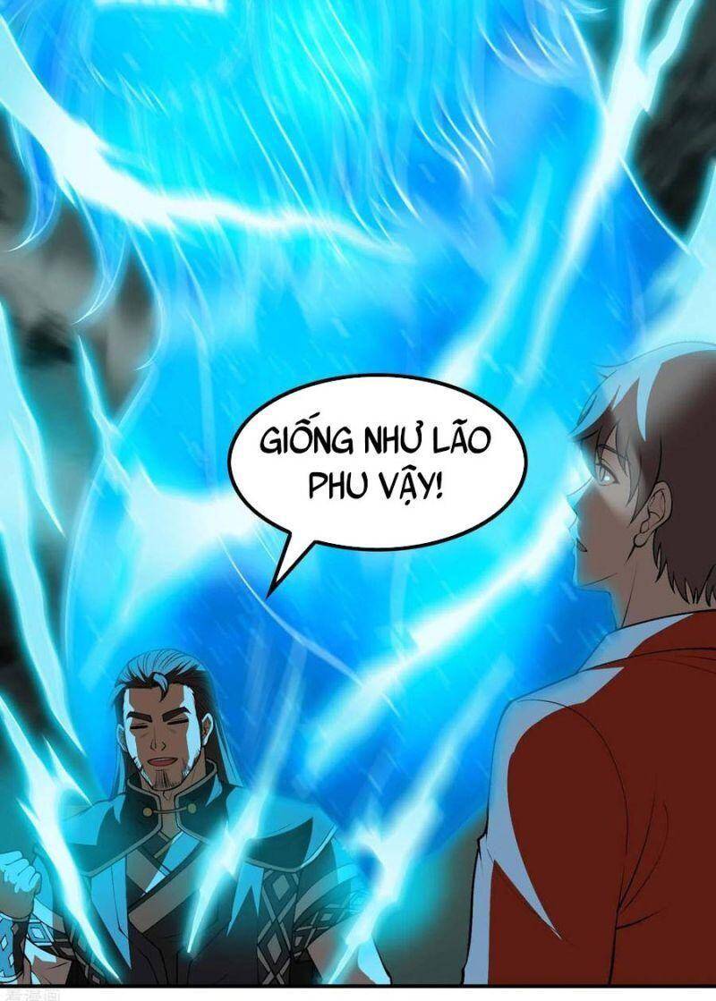 Đệ Nhất Ở Rể Chapter 154 - 12