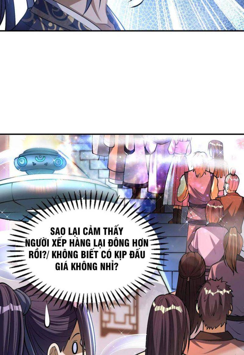 Đệ Nhất Ở Rể Chapter 155 - 34