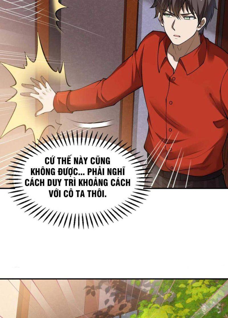Đệ Nhất Ở Rể Chapter 155 - 9
