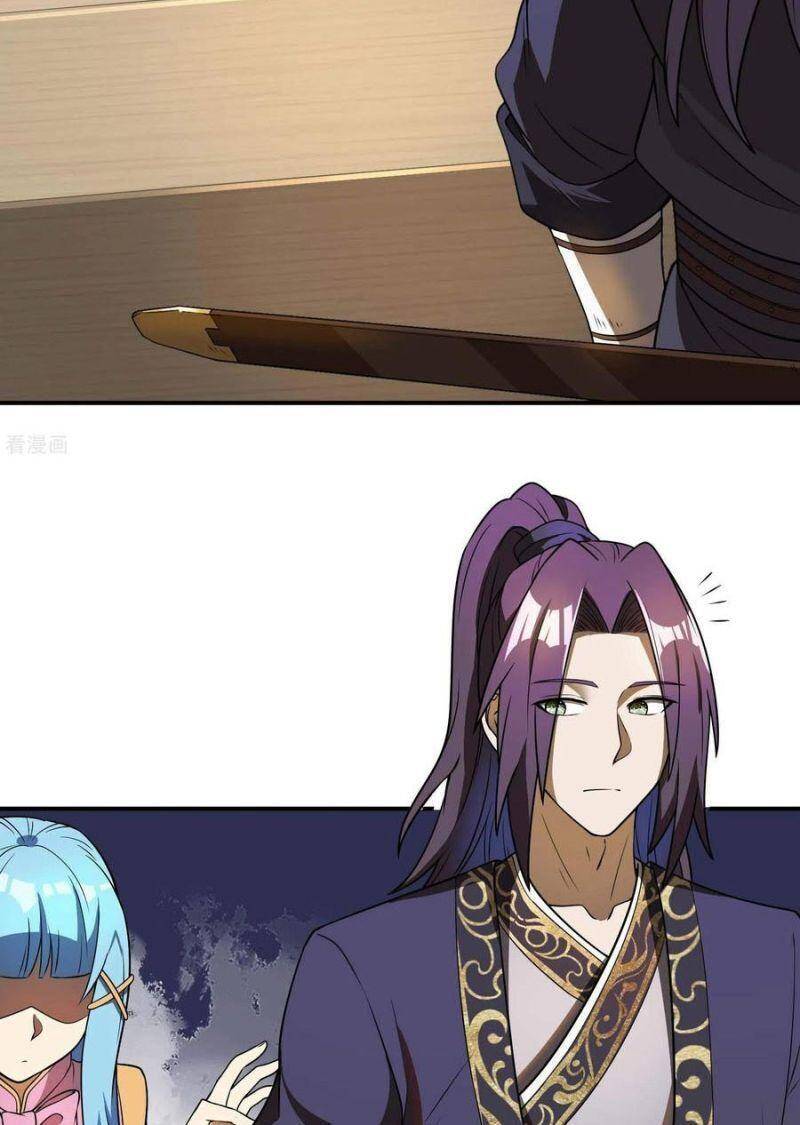 Đệ Nhất Ở Rể Chapter 156 - 14