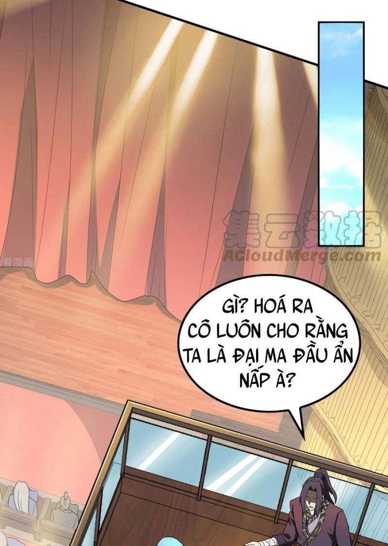 Đệ Nhất Ở Rể Chapter 156 - 18