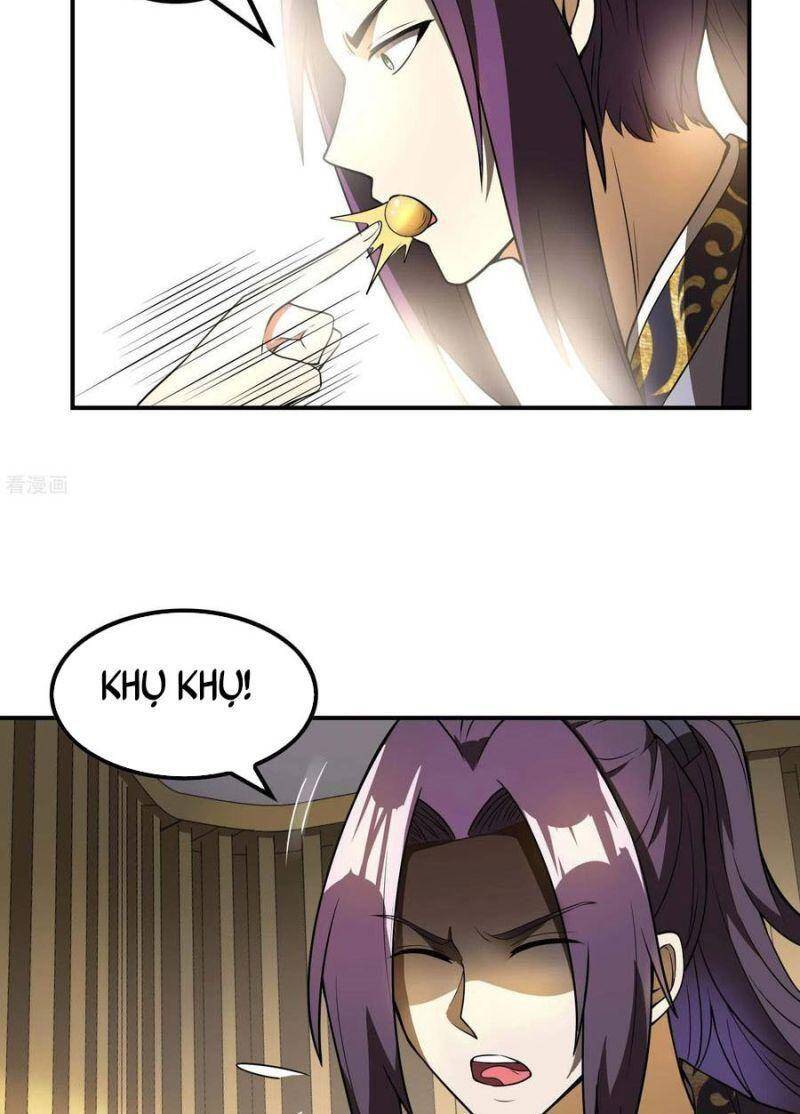 Đệ Nhất Ở Rể Chapter 156 - 23