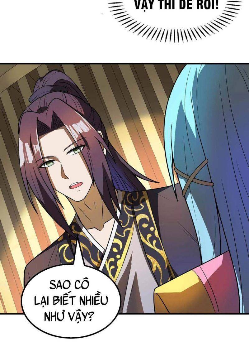 Đệ Nhất Ở Rể Chapter 156 - 32