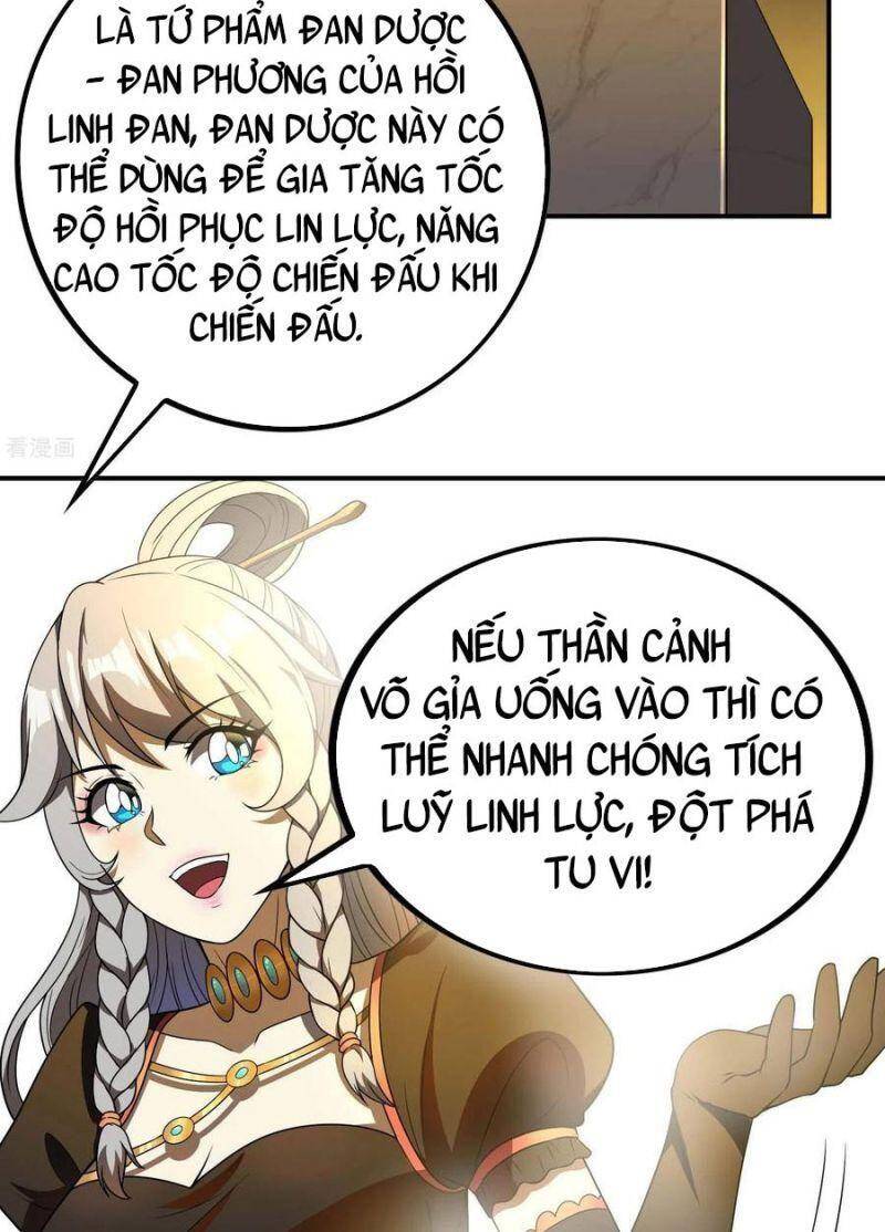 Đệ Nhất Ở Rể Chapter 156 - 41