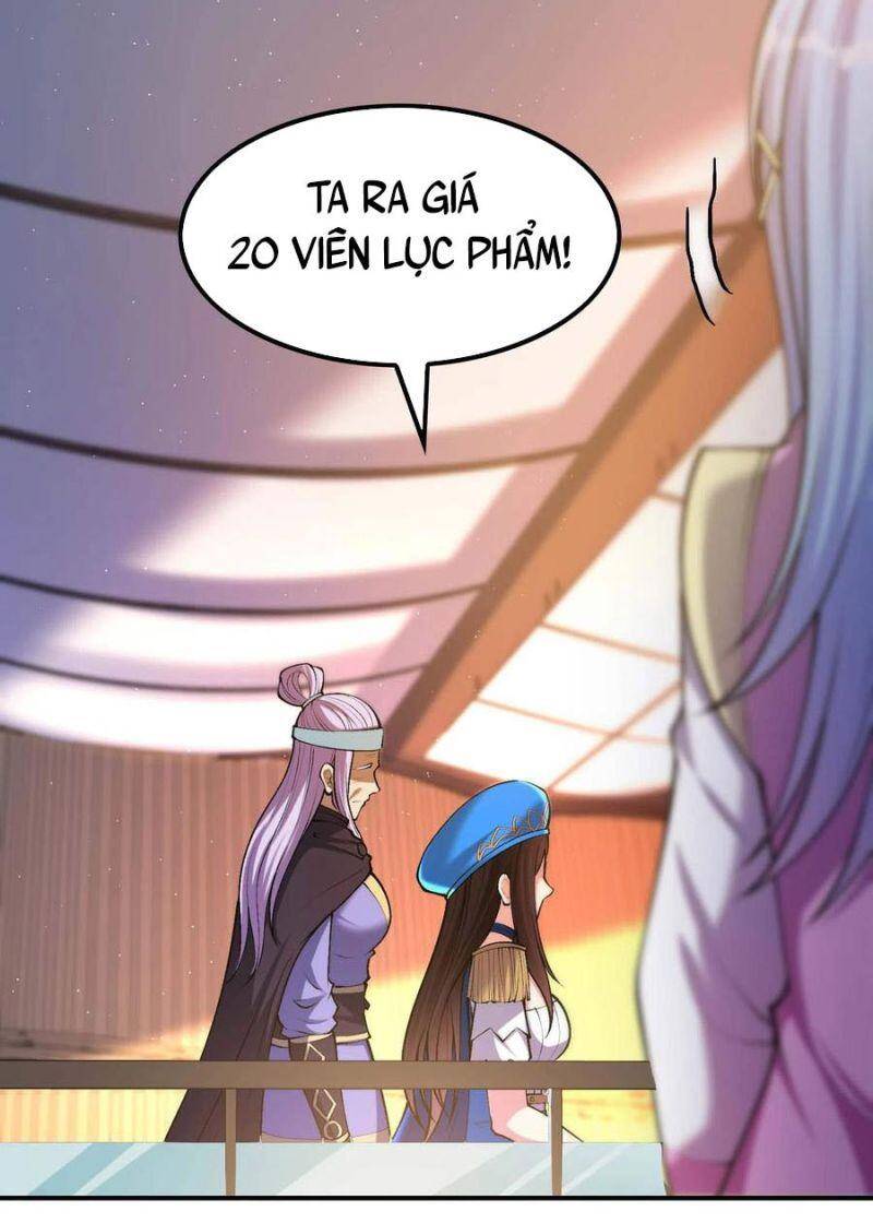 Đệ Nhất Ở Rể Chapter 157 - 11